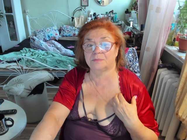 rekelme live cam on BongaCams