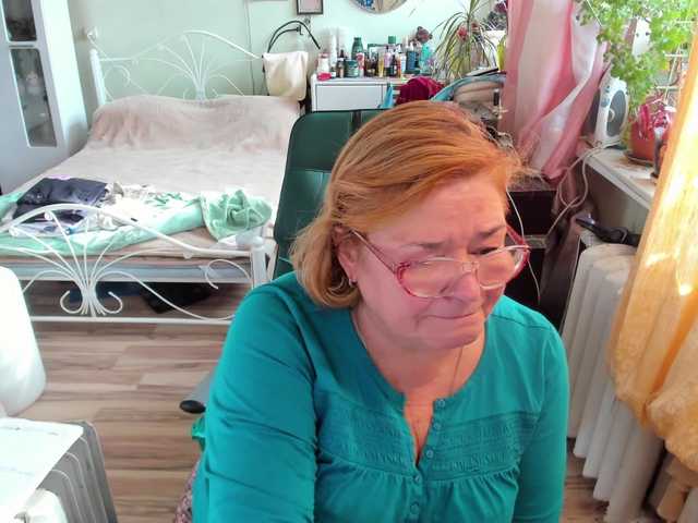 rekelme