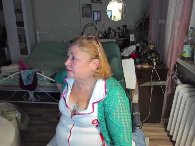 rekelme