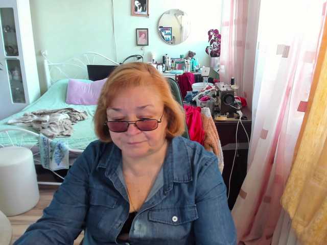 rekelme's BongaCams show and profile