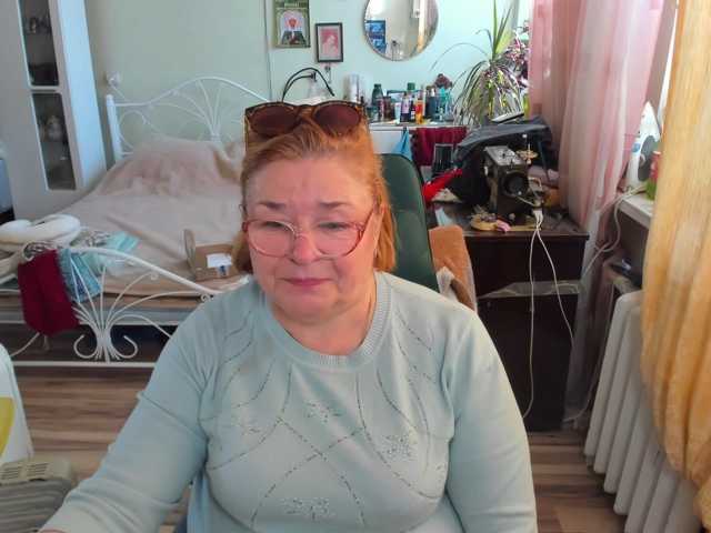 rekelme live cam on BongaCams