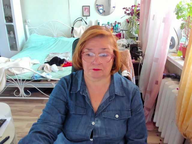 rekelme live cam on BongaCams