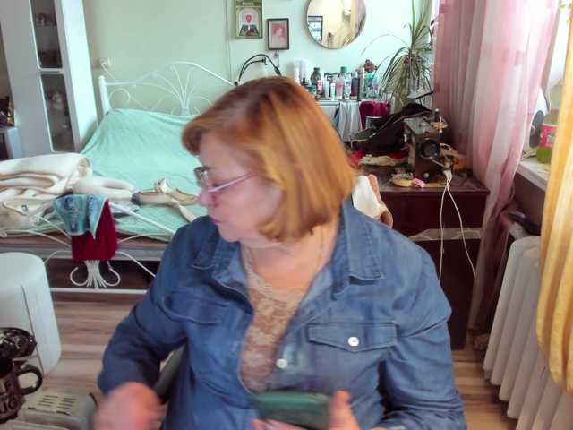 rekelme live cam on BongaCams