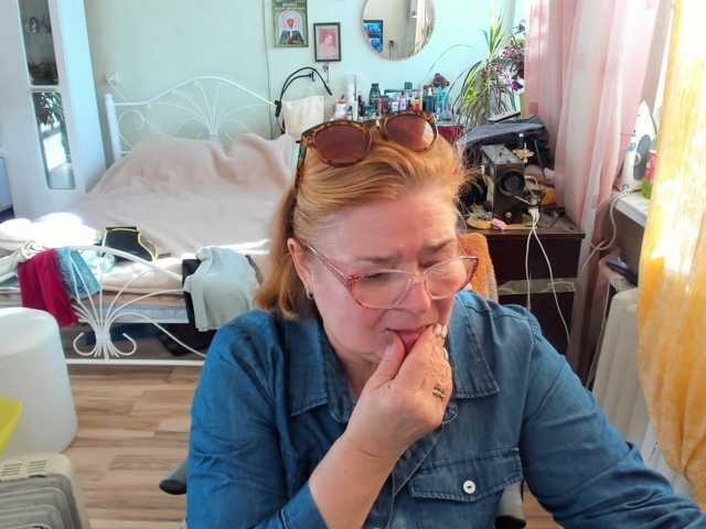 rekelme