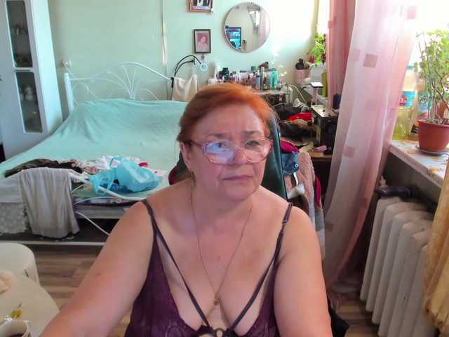 rekelme live cam on BongaCams