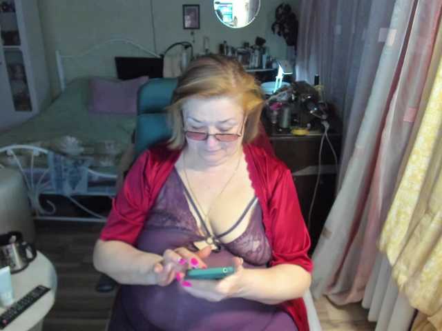 rekelme's BongaCams show and profile