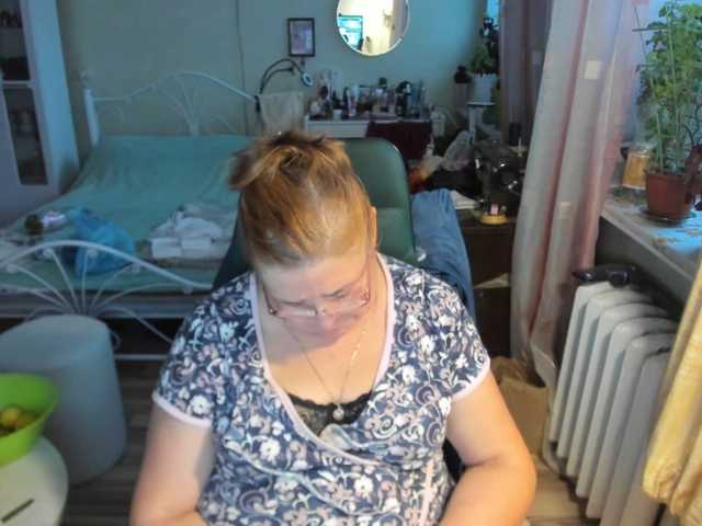 rekelme live webcam show