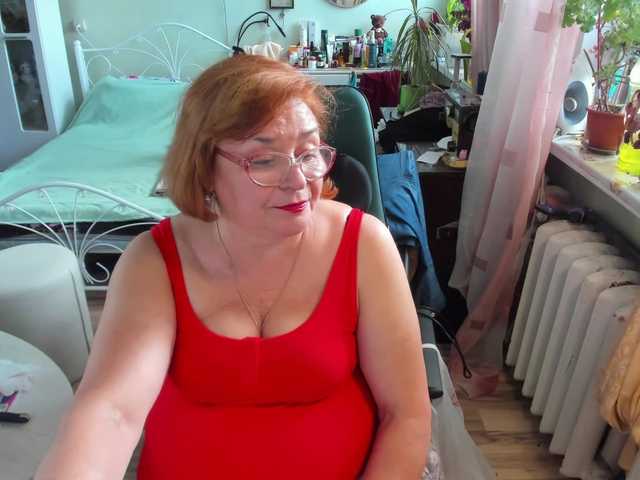 rekelme live cam on BongaCams