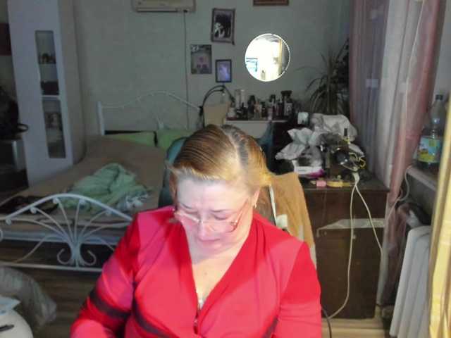 rekelme live cam on BongaCams