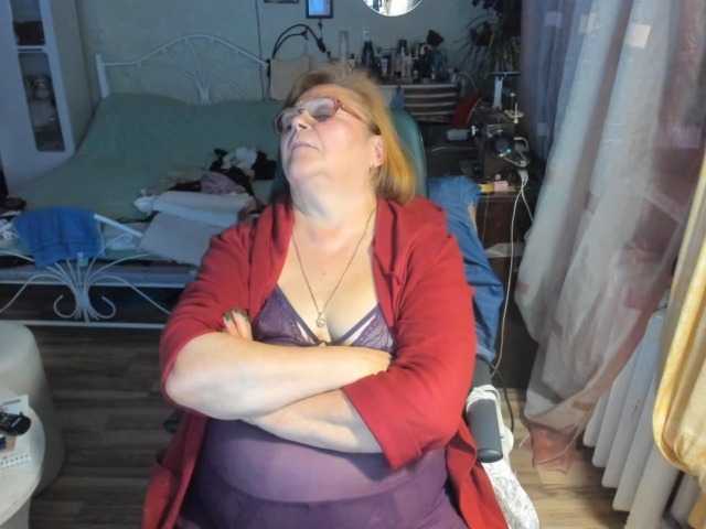 rekelme live cam on BongaCams