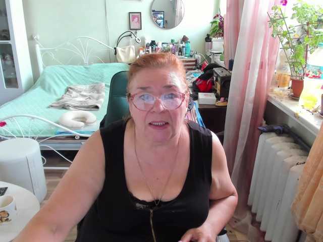 rekelme live cam on BongaCams