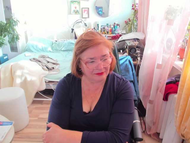 rekelme live cam on BongaCams