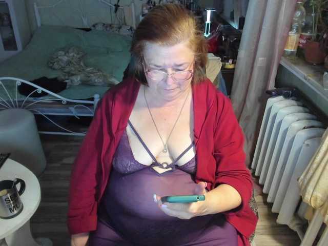 rekelme live cam on BongaCams