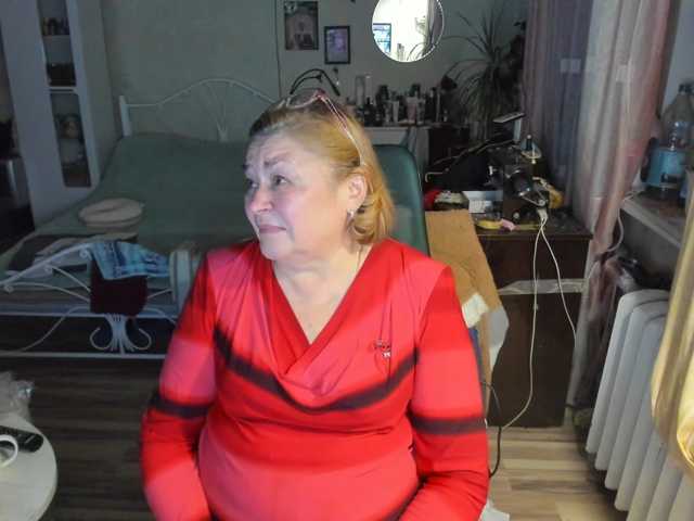 rekelme, live now on BongaCams