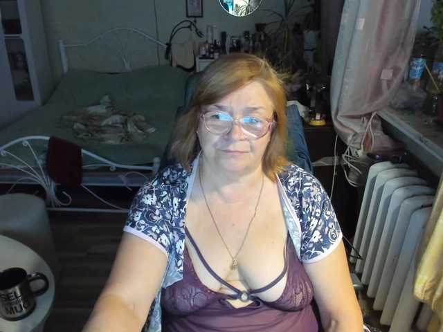 rekelme live webcam show