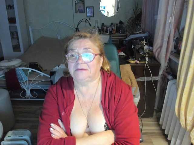 rekelme live cam on BongaCams