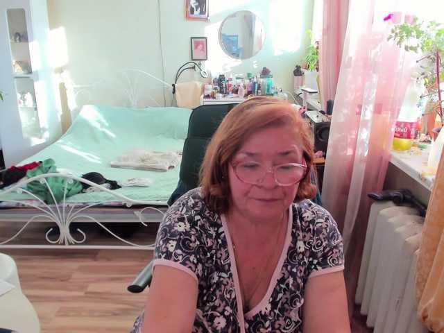 rekelme live cam on BongaCams