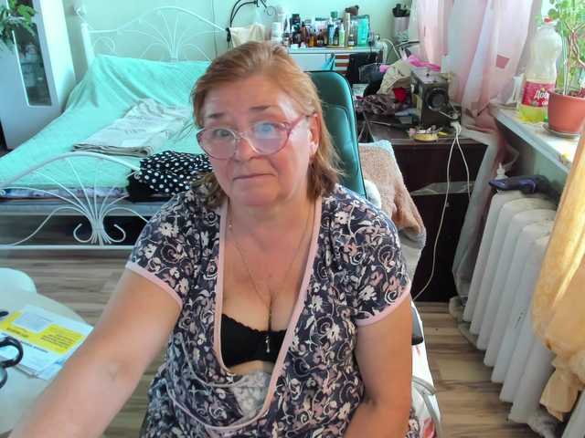 rekelme live cam on BongaCams
