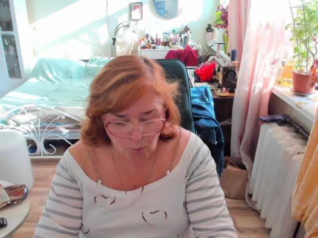rekelme live webcam show