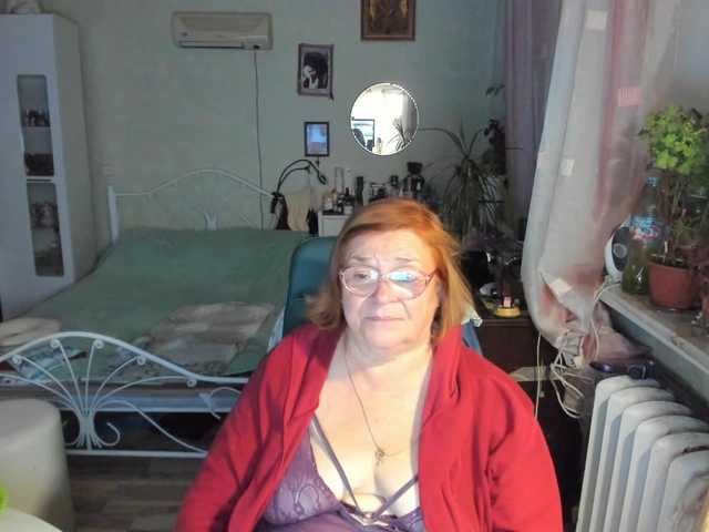 rekelme