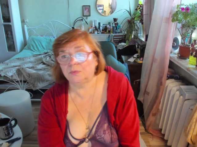 rekelme live cam on BongaCams
