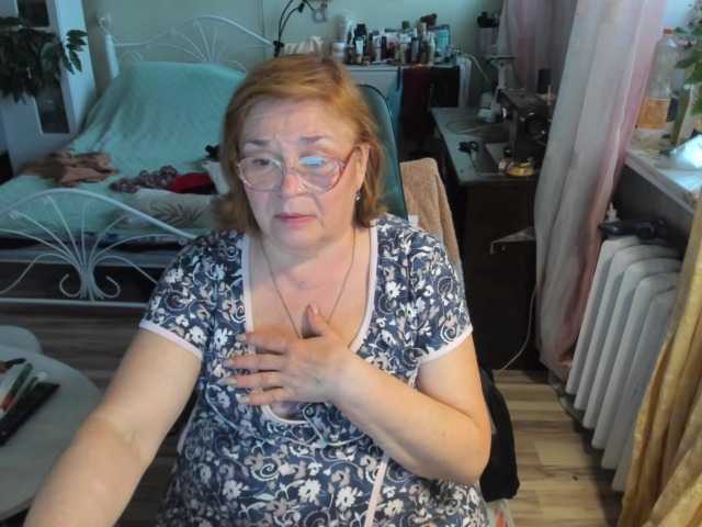 rekelme live cam on BongaCams