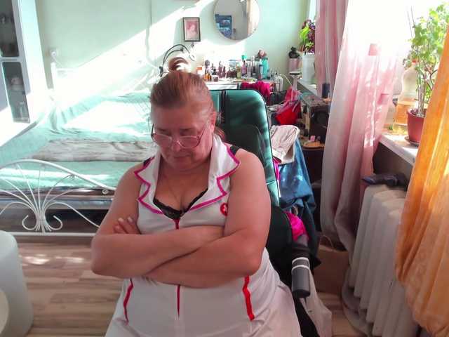 rekelme live cam on BongaCams