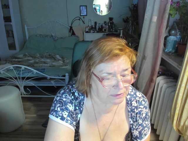 rekelme live cam on BongaCams