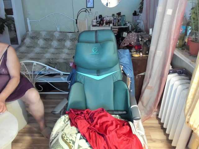 rekelme