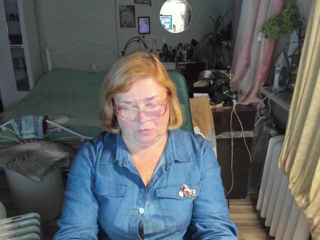 rekelme live cam on BongaCams