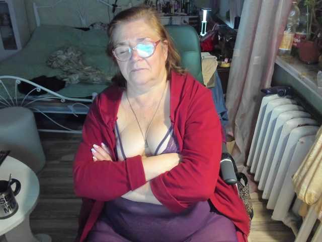 rekelme live cam on BongaCams