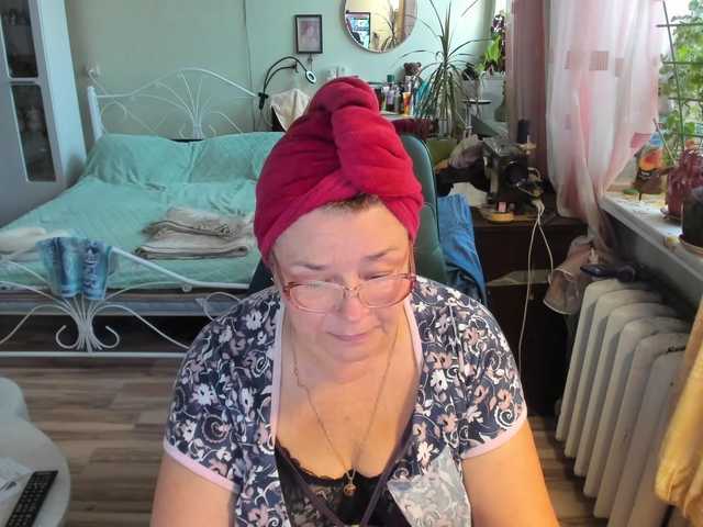 rekelme live webcam show