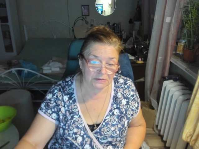 rekelme live webcam show