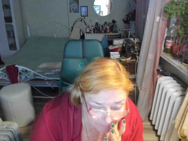 rekelme live cam on BongaCams