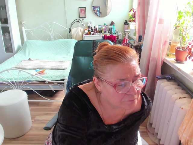 rekelme live cam on BongaCams