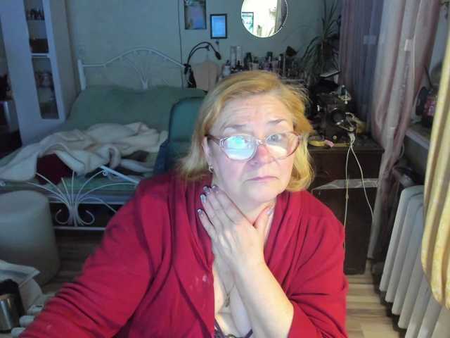rekelme live cam on BongaCams