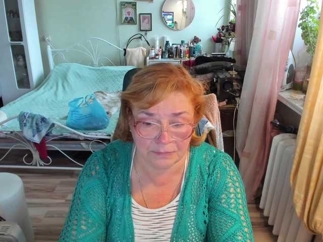 rekelme live cam on BongaCams