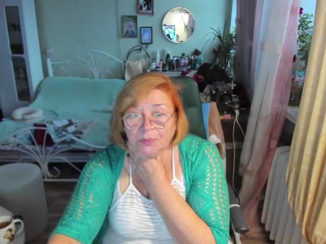 rekelme live cam on BongaCams