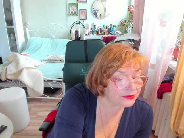 rekelme live cam on BongaCams