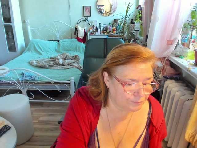 rekelme live webcam show
