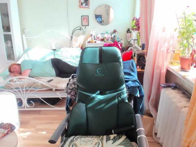 rekelme live cam on BongaCams