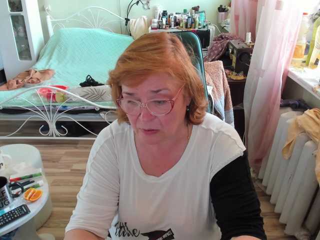 rekelme live cam on BongaCams