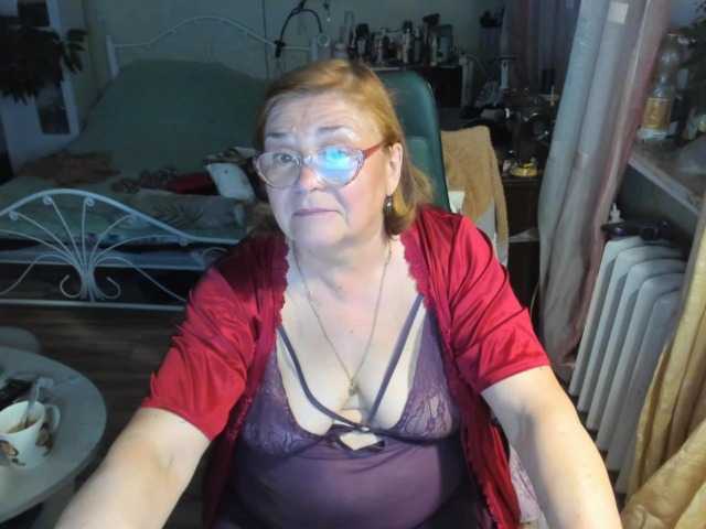 rekelme live cam on BongaCams