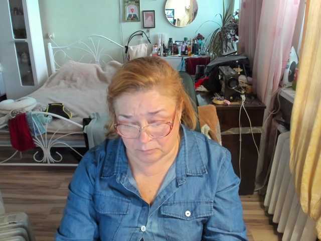 rekelme live cam on BongaCams