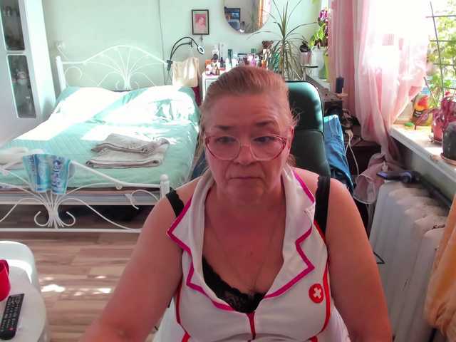 rekelme live webcam show