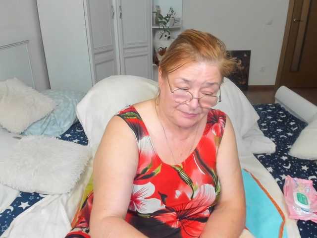 rekelme