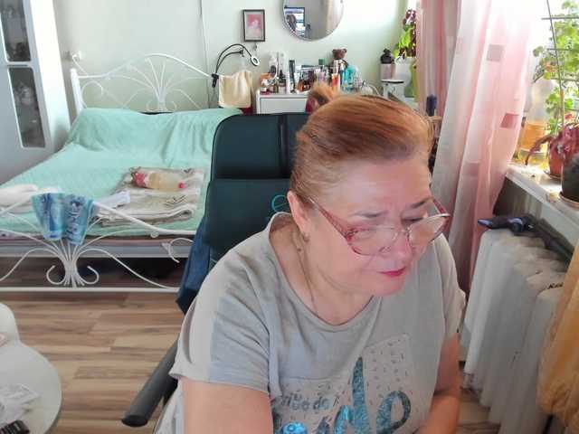 rekelme live webcam show