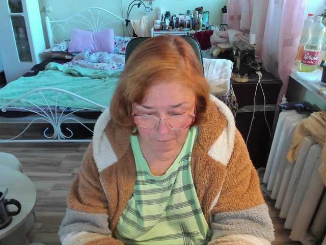rekelme Live Cam and Statistics on UnifiedCams