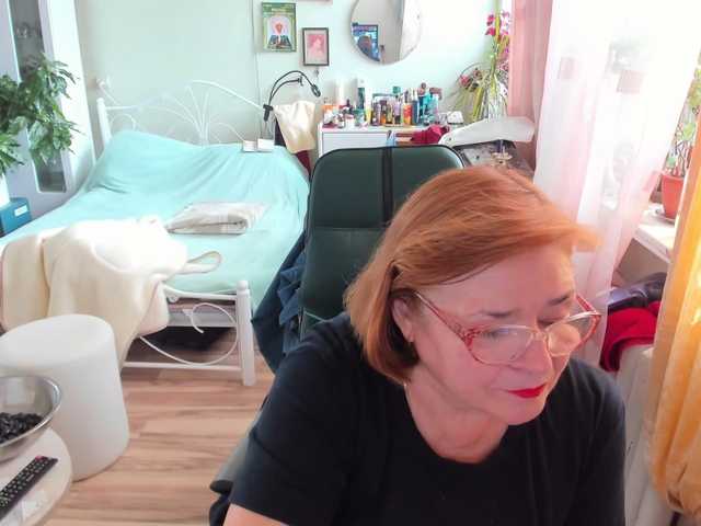 rekelme live cam on BongaCams