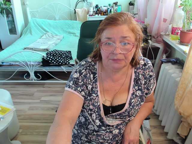 rekelme live cam on BongaCams